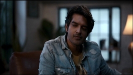 The Trial - Season 02 Episode 05